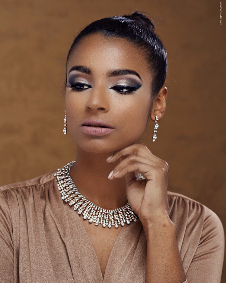 Beautified By Ash Logo