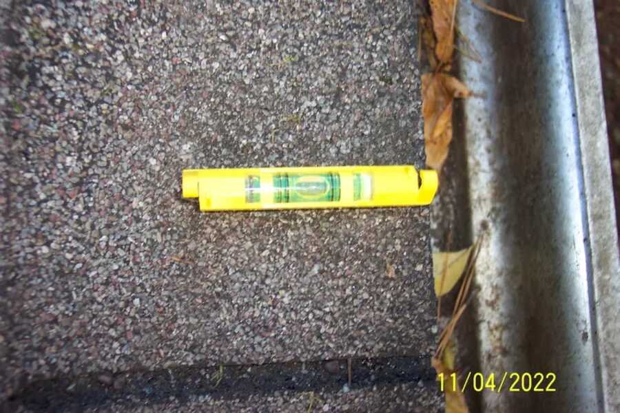 Slide of Christian Roofing and Remodeling