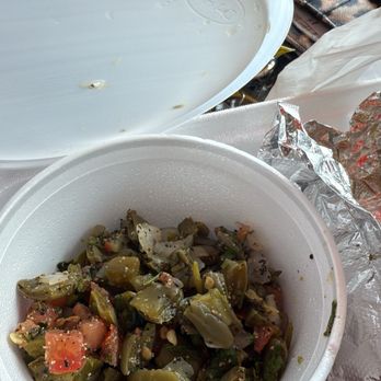 La Calle Tacos - Tacos Near Me - Houston, Texas La Calle Tacos - Tacos Near Me - Houston, Texas