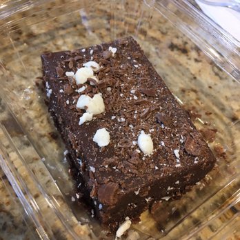 Gourmet Express - Delis Near Me - Pelham, New York Gourmet Express - Delis Near Me - Pelham, New York