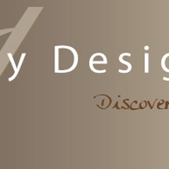 Pilates By Design - Pilates Near Me - Vacaville, California