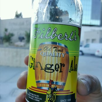 Casey's Cupcakes - Best Ginger Ale , i've ever drank! - Cupcakes Near Me - Riverside, California Casey's Cupcakes - Best Ginger Ale , i've ever drank! - Cupcakes Near Me - Riverside, California