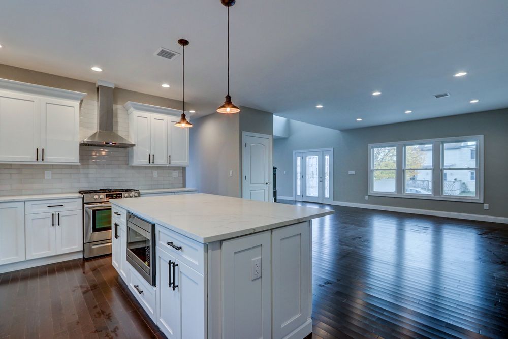 MJF HOME UPGRADES Updated August 2024 64 Photos Massapequa, New