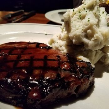 J. Alexander's - Steak Maui, yum! - Steakhouses Near Me - Dayton, Ohio