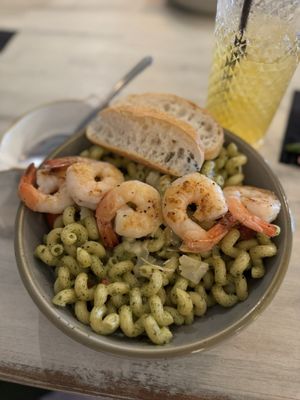 Root Cellar Cafe by null