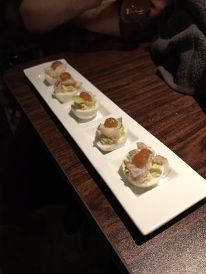 Fermentation Lab Mid-Market by null