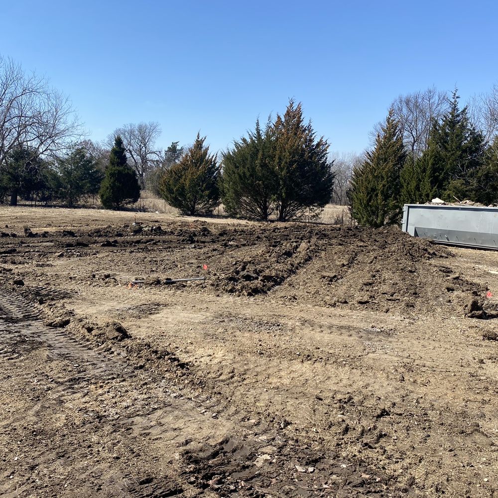 Rockin’ s excavation - Excavation Services Near Me Rockin’ s excavation - Excavation Services Near Me