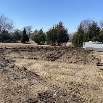Rockin’ s excavation - Excavation Services Near Me Rockin’ s excavation - Excavation Services Near Me