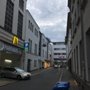 Photo of Contipark Zwickau Arcaden