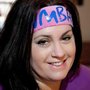 Photo of Zumba With Maryann