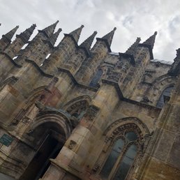 FAntastic tour and visit. Free guide through history on the hour. Can't miss!! FAntastic tour and visit. Free guide through history on the hour. Can't miss!!