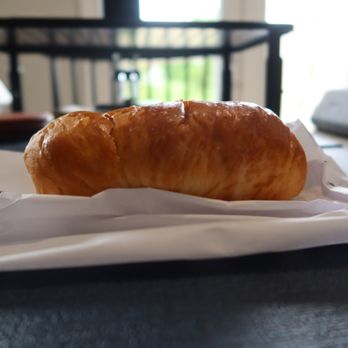 Alise Donuts - Kolache, Jalapeno, side - Bubble Tea Near Me - Cleveland, Tennessee