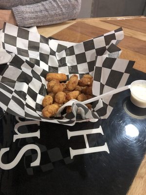 MOOSE KNUCKLE BAR & GRILL CRESTON - Updated April 2025 - 341 E IL-38