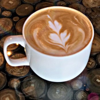 Bad Owl Coffee - Coffee & Tea Near Me - Henderson, Nevada Bad Owl Coffee - Coffee & Tea Near Me - Henderson, Nevada