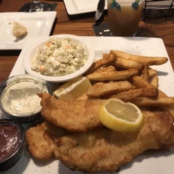 Jimmy's American Grill - Fish and chips - Bars Near Me - Bordentown, New Jersey Jimmy's American Grill - Fish and chips - Bars Near Me - Bordentown, New Jersey