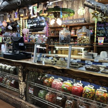 THE OLD CANNERY FURNITURE WAREHOUSE - Updated March 2025 - 176 Photos