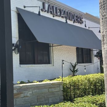 J. Alexander's - New American Near Me - Ft. Lauderdale, Florida J. Alexander's - New American Near Me - Ft. Lauderdale, Florida