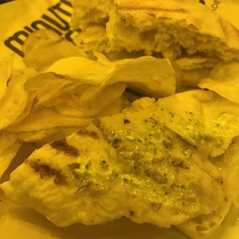 Minuti Coffee - Coffee & Tea Near Me - Katy, Texas Minuti Coffee - Coffee & Tea Near Me - Katy, Texas
