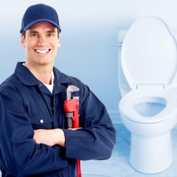 Davidson Plumbing