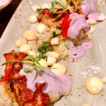 Tanta - Peruvian Near Me - Chicago, Illinois