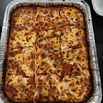 Villa Italian - Italian Near Me - Greensboro, North Carolina Villa Italian - Italian Near Me - Greensboro, North Carolina