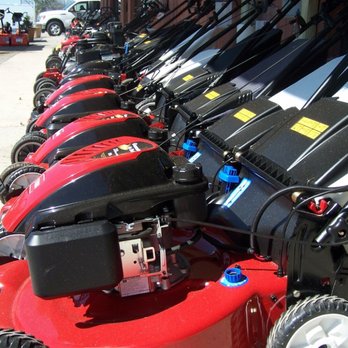 Carthage Saw & Mower - Carthage Saw & Mower carries a variety of Lawn Mowers for you to choose from! - Hardware Stores Near Me - Carthage, North Carolina Carthage Saw & Mower - Carthage Saw & Mower carries a variety of Lawn Mowers for you to choose from! - Hardware Stores Near Me - Carthage, North Carolina