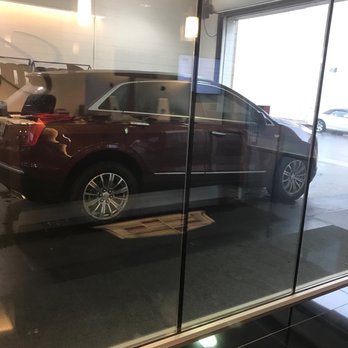 Joe Bullard Cadillac - Car Dealers Near Me - Mobile, Alabama Joe Bullard Cadillac - Car Dealers Near Me - Mobile, Alabama