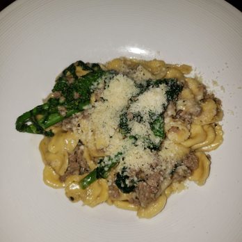 Onlywood Grill - Italian Near Me - Key West, Florida Onlywood Grill - Italian Near Me - Key West, Florida