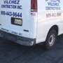 Photo of Hugo's Plumbing