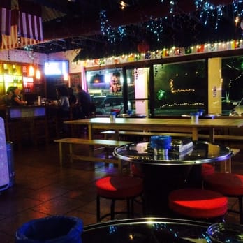 Gabose Pocha - Korean Near Me - Lauderhill, Florida
