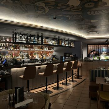 Casa Chi - Restaurant - Japanese Near Me - Chicago, Illinois Casa Chi - Restaurant - Japanese Near Me - Chicago, Illinois