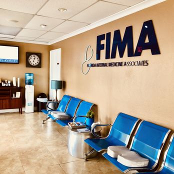 Florida Internal Medicine Associates - Internal Medicine Near Me - Deerfield Beach, Florida Florida Internal Medicine Associates - Internal Medicine Near Me - Deerfield Beach, Florida