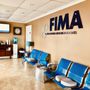 Photo of Florida Internal Medicine Associates