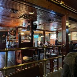 Harrigan's Pub