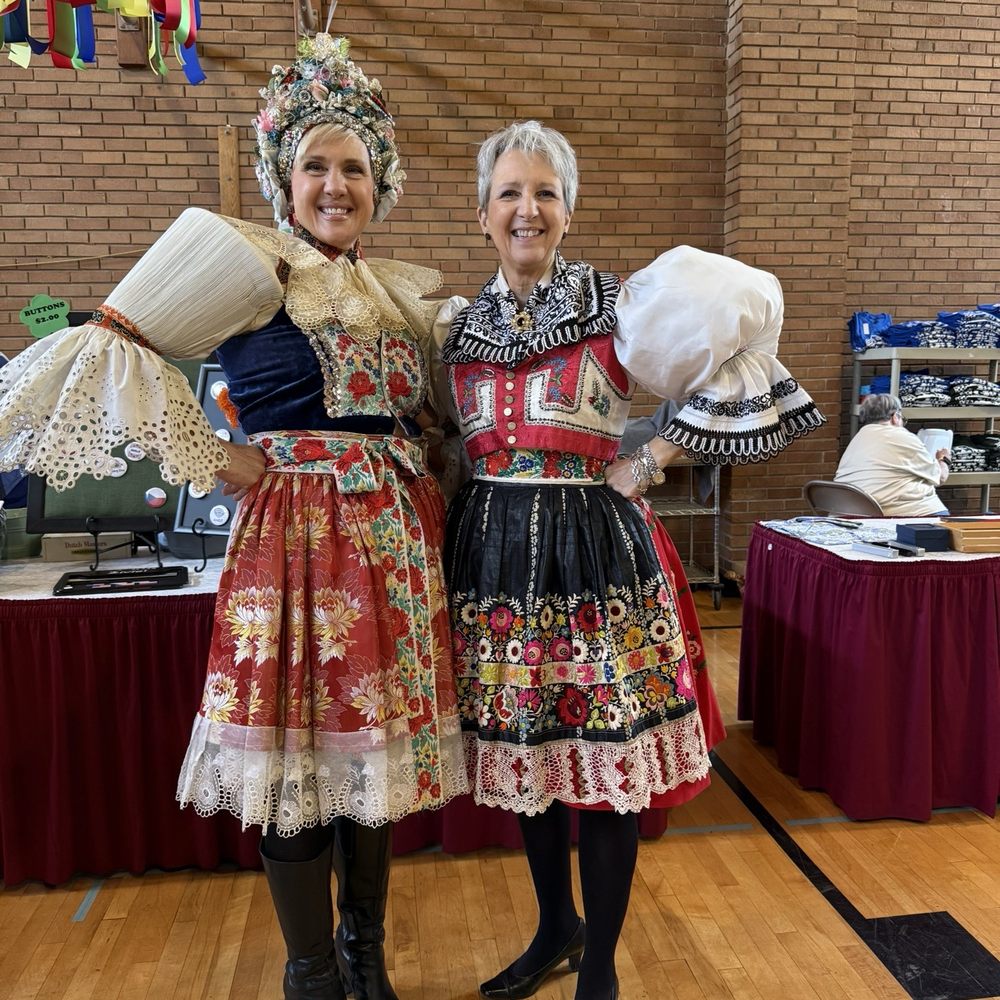 Czech Educational Center - Venues & Event Spaces Near Me - Saint Louis, Missouri Czech Educational Center - Venues & Event Spaces Near Me - Saint Louis, Missouri
