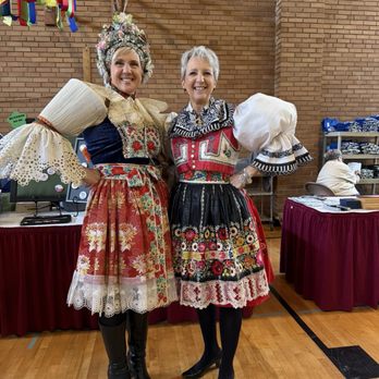 Czech Educational Center - Venues & Event Spaces Near Me - Saint Louis, Missouri Czech Educational Center - Venues & Event Spaces Near Me - Saint Louis, Missouri