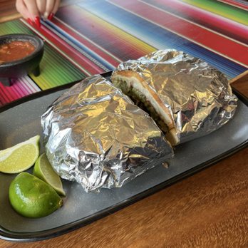 La Jali - Tortas - Mexican Near Me - Taylor, Michigan La Jali - Tortas - Mexican Near Me - Taylor, Michigan