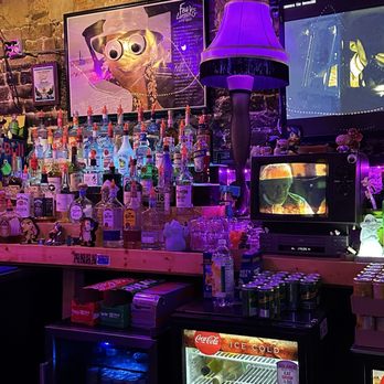 Totally Awesome Bar - Sports Bars Near Me - Savannah, Georgia Totally Awesome Bar - Sports Bars Near Me - Savannah, Georgia
