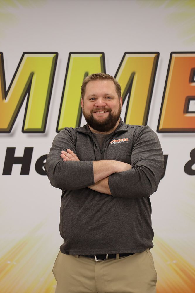 Slide of Summers of Kokomo