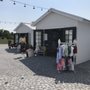 Photo of Norton Commons North Village Market