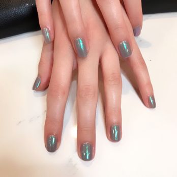 Complete Nails And Spa - 102 and unicorn 5 - Nail Salons Near Me - Los Alamitos, California Complete Nails And Spa - 102 and unicorn 5 - Nail Salons Near Me - Los Alamitos, California