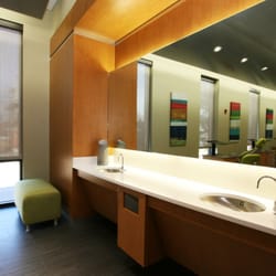 Heidi Harman Orthodontics