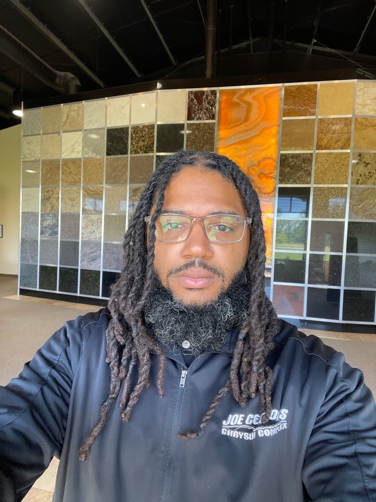 ITALIAN MARBLE & GRANITE Updated May 2024 25 Photos 8526 Roll Rd