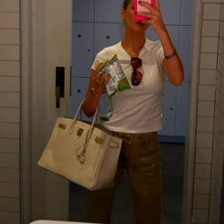 Big Birkin - 10/9/2026