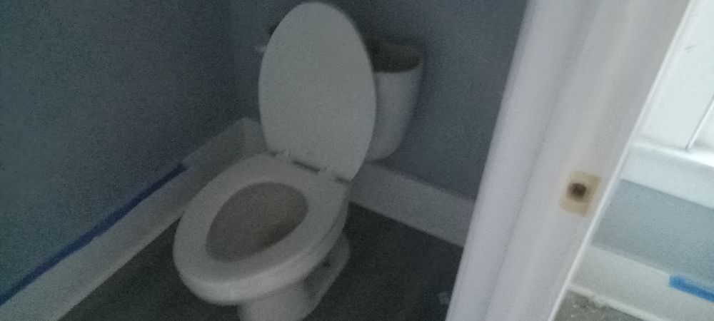 Slide of Ace's Plumbing