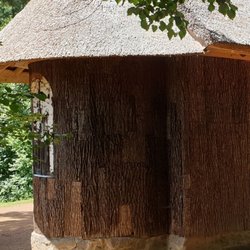 Fürstenlager - Impressionen