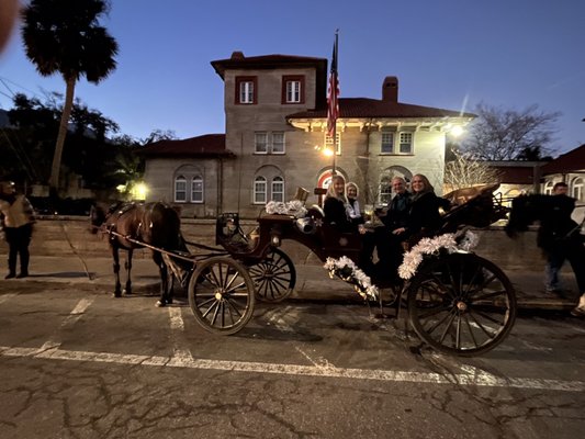 The Tasting Tours by null