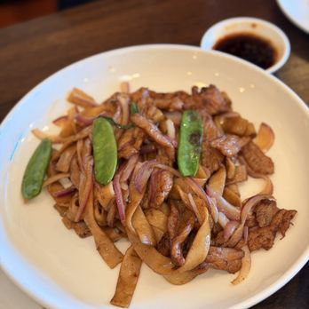 LJ Shanghai - Shanghainese Near Me - Cleveland, Ohio LJ Shanghai - Shanghainese Near Me - Cleveland, Ohio