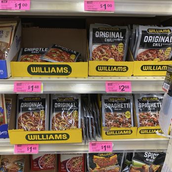 Harps Food Stores Bakeries - Chili mixes - Delis Near Me - Springdale, Arkansas Harps Food Stores Bakeries - Chili mixes - Delis Near Me - Springdale, Arkansas
