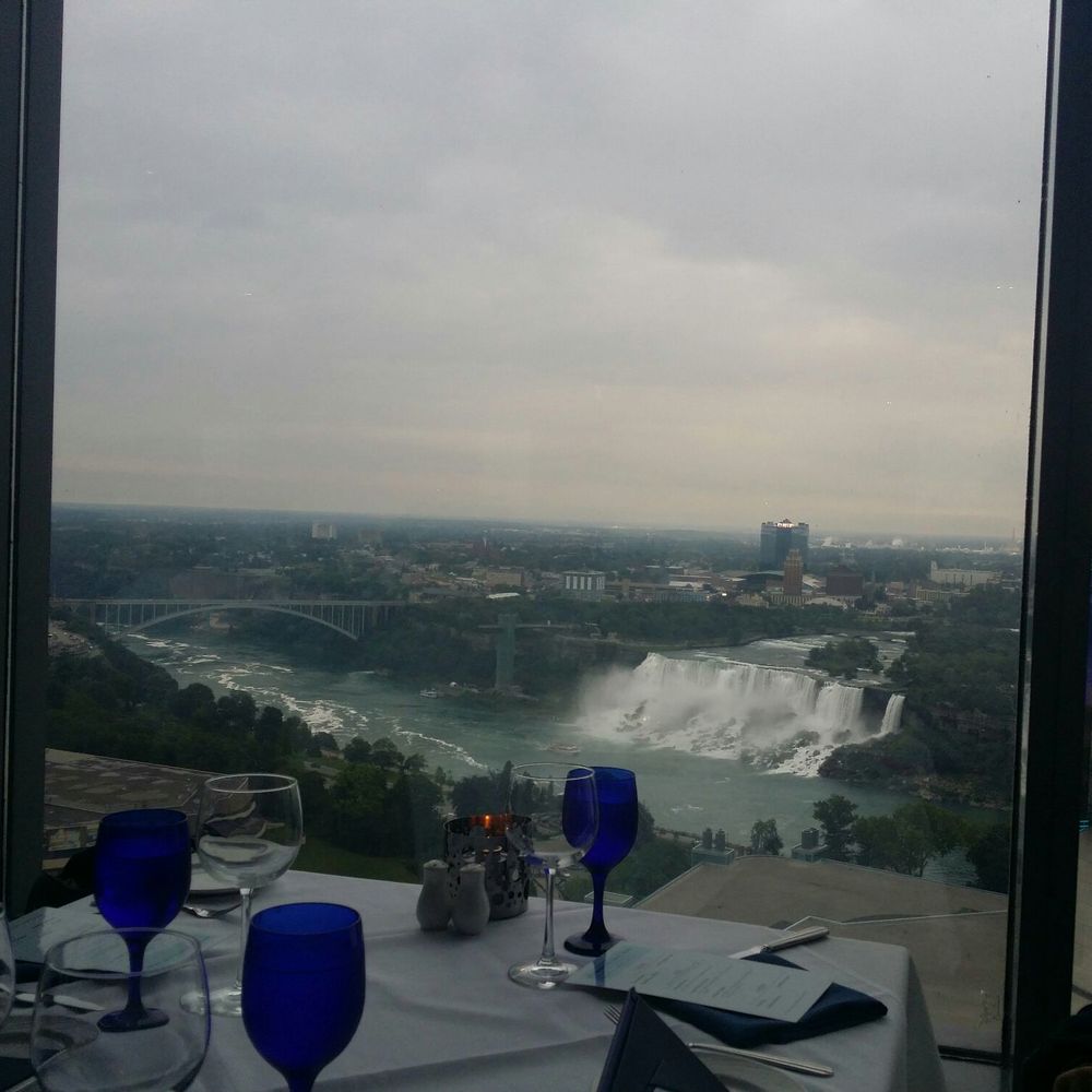 Watermark Fallsview Dining - Canadian (New) Near Me - Niagara Falls, Ontario Watermark Fallsview Dining - Canadian (New) Near Me - Niagara Falls, Ontario